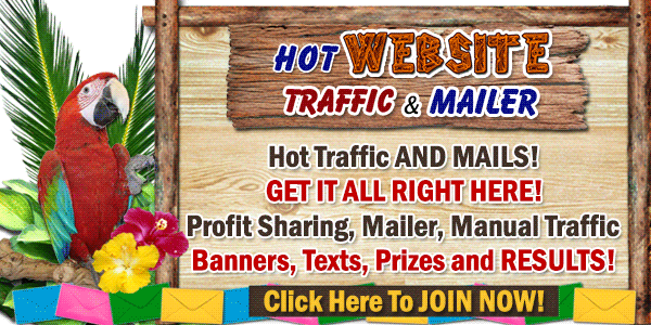  Marty Petrizza-Safelist-Hotwebsitetraffic-Website-traffic-hog